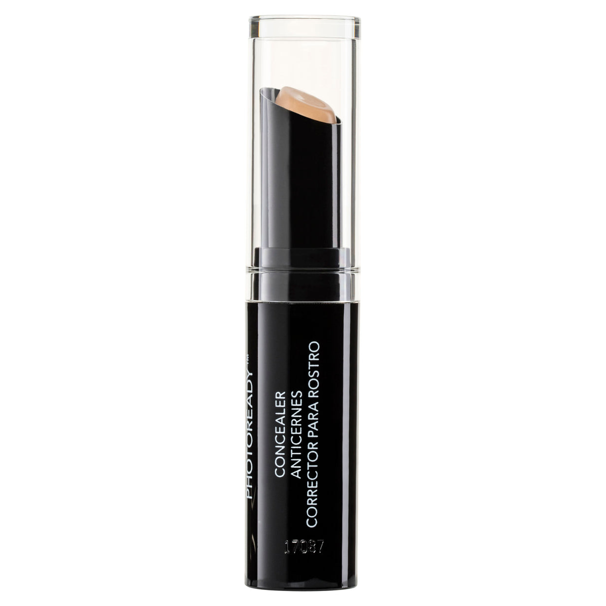 Revlon Photoready™ Concealer Light Medium
