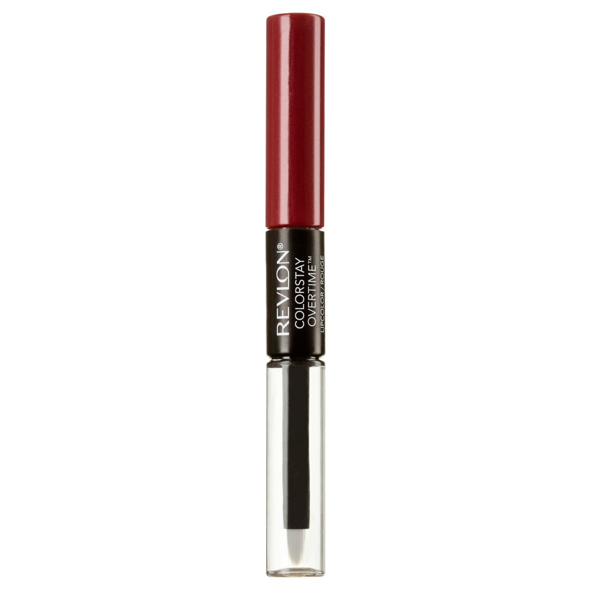 Revlon Colorstay Overtime™ Lipcolor Ultimate Wine