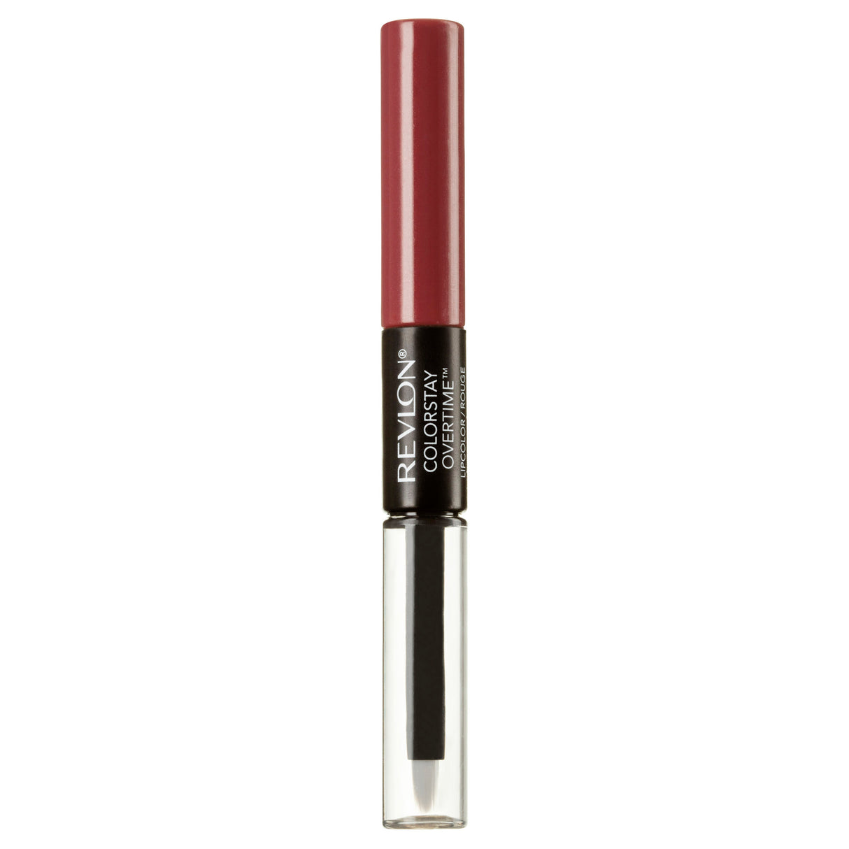 Revlon Colorstay Overtime™ Lipcolor Endless Spice