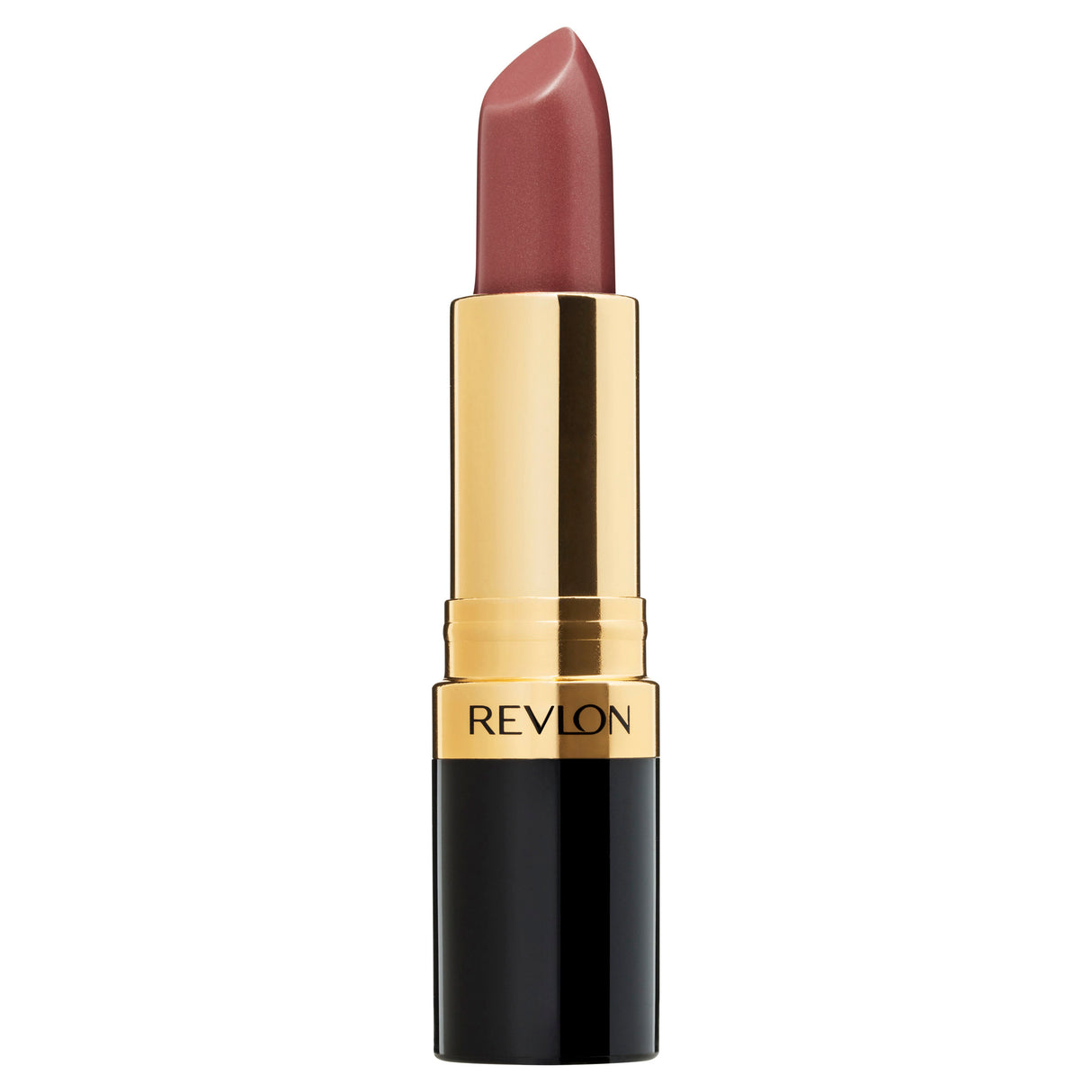 Revlon Super Lustrous™ Lipstick Caramel Glace
