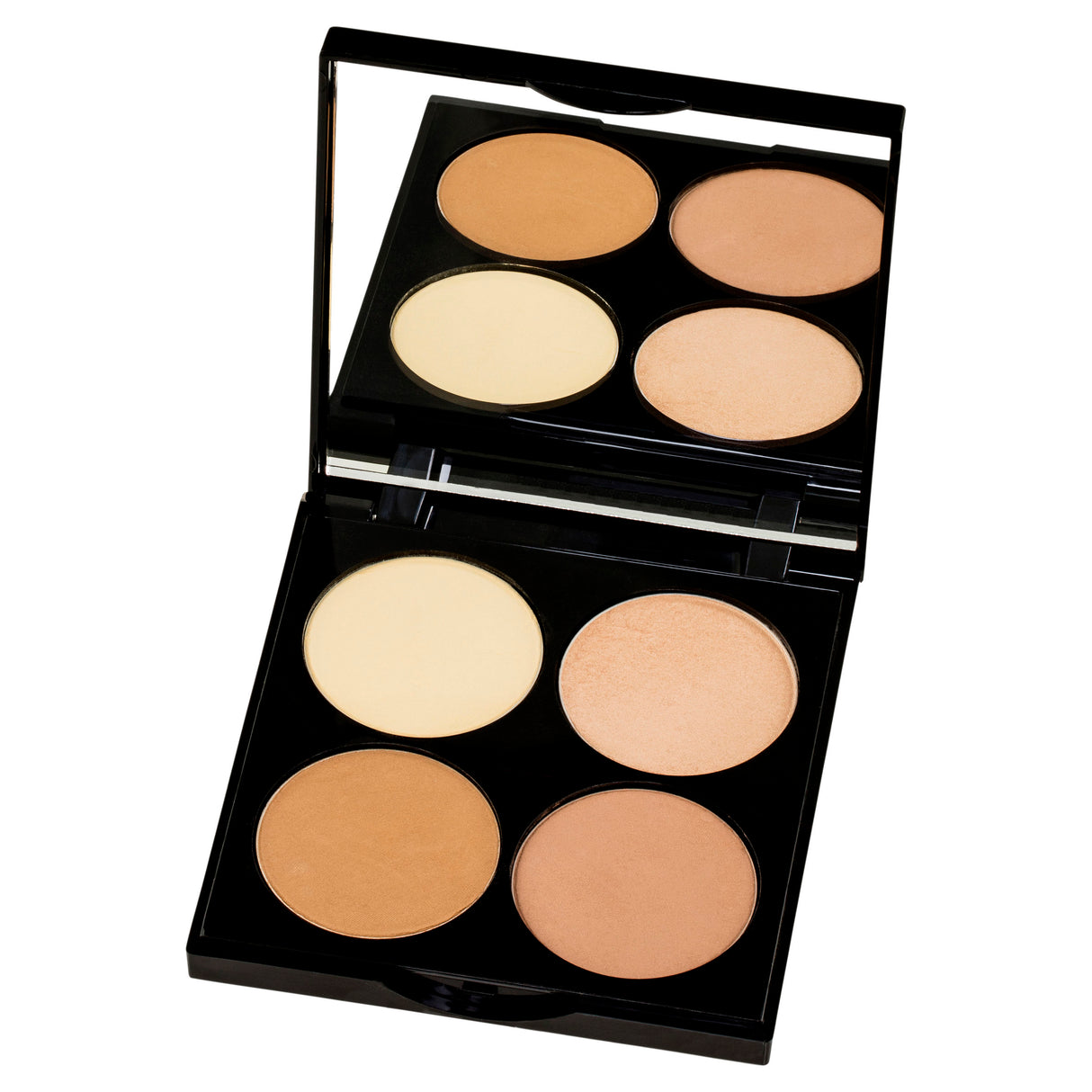 Revlon Sculpt + Highlight Contour Kit™ Light/Medium Kit