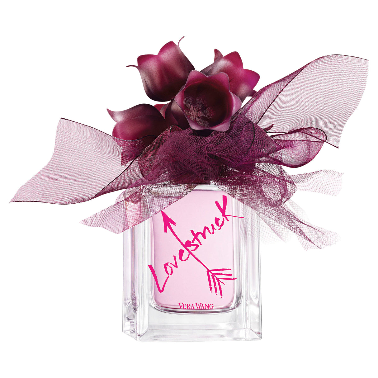 Vera Wang Lovestruck EDP 100ml