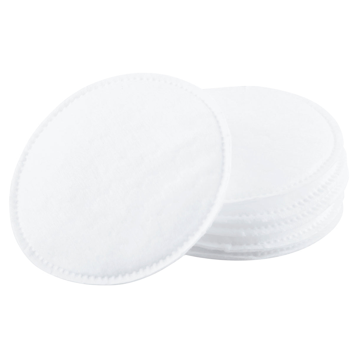 SWISSPERS Make Up Pads 80s