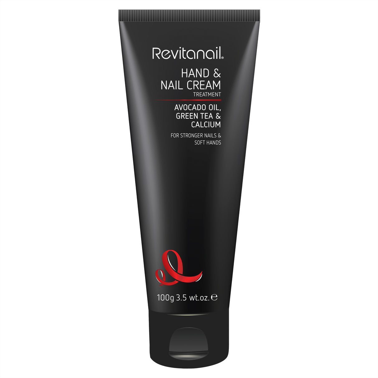 Revitanail Hand & Nail Cream 100g