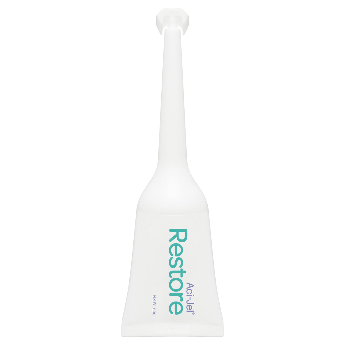Aci-Jel Restore Vaginal Moisturiser 6 x 6.5g