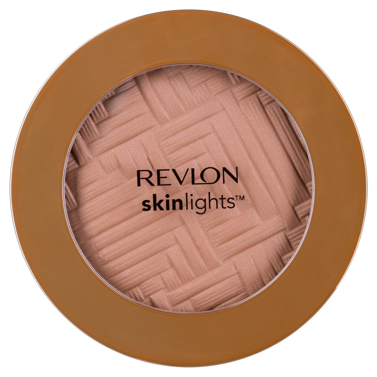 Revlon Skinlights™ Bronzer - Cannes Tan