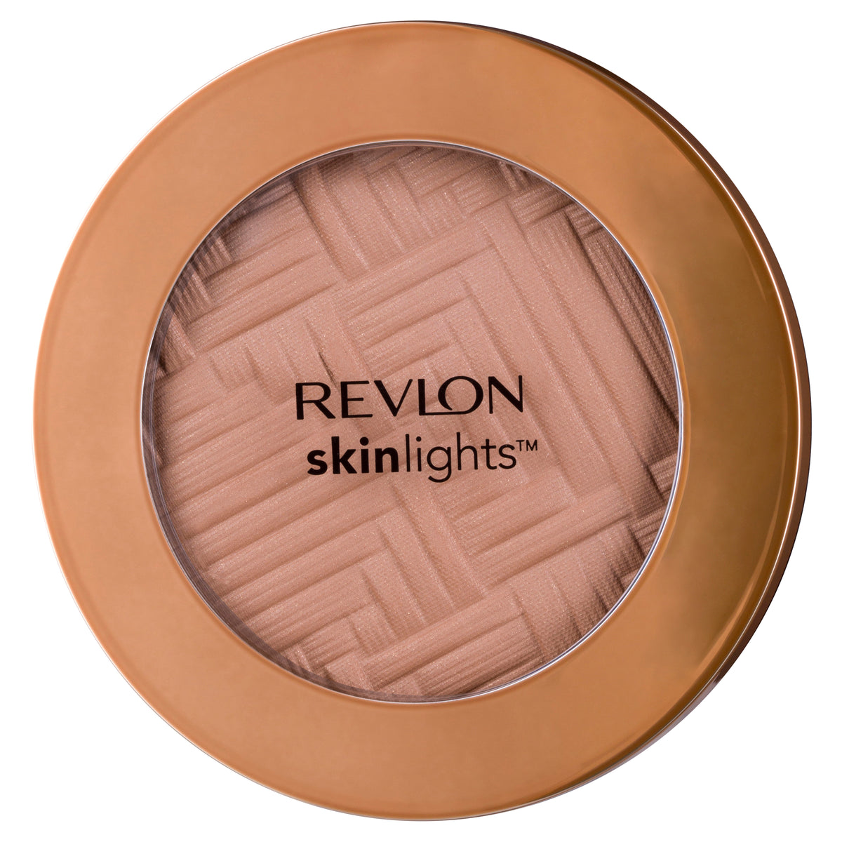 Revlon Skinlights™ Bronzer - Cannes Tan