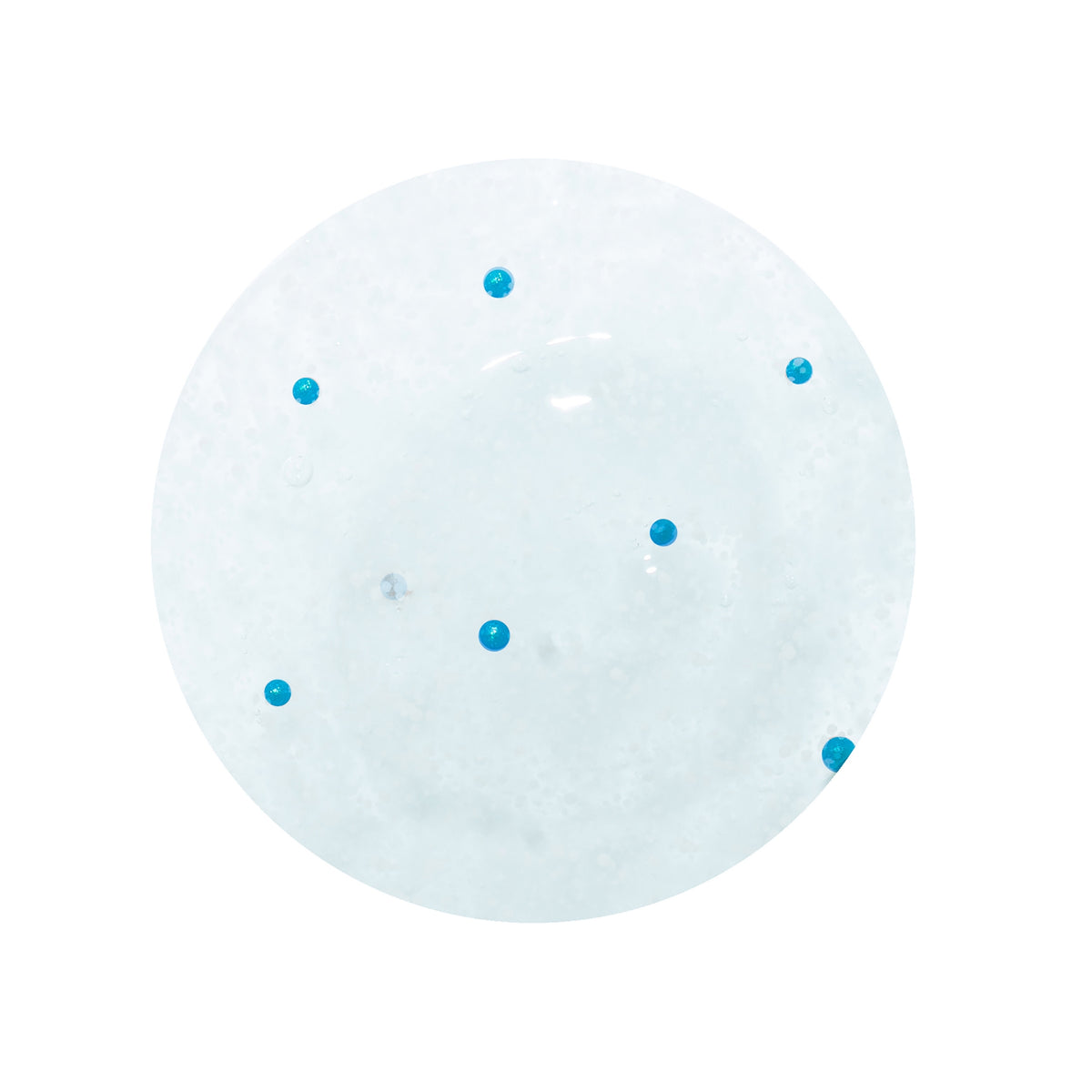 Neutrogena Deep Clean Invigorating Scrub 150g