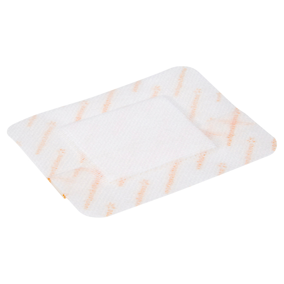 PRIMAPORE Wound Dressing PostOp Dr. 8.3x6cm