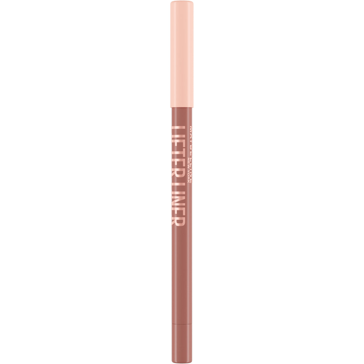 Maybelline Lifter Lip Liner - 5 On It