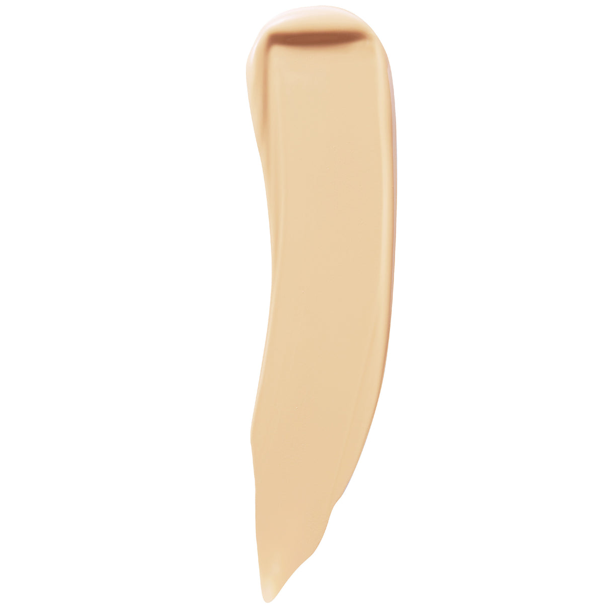 Maybelline Superstay Aw Concealer 22 Wheat