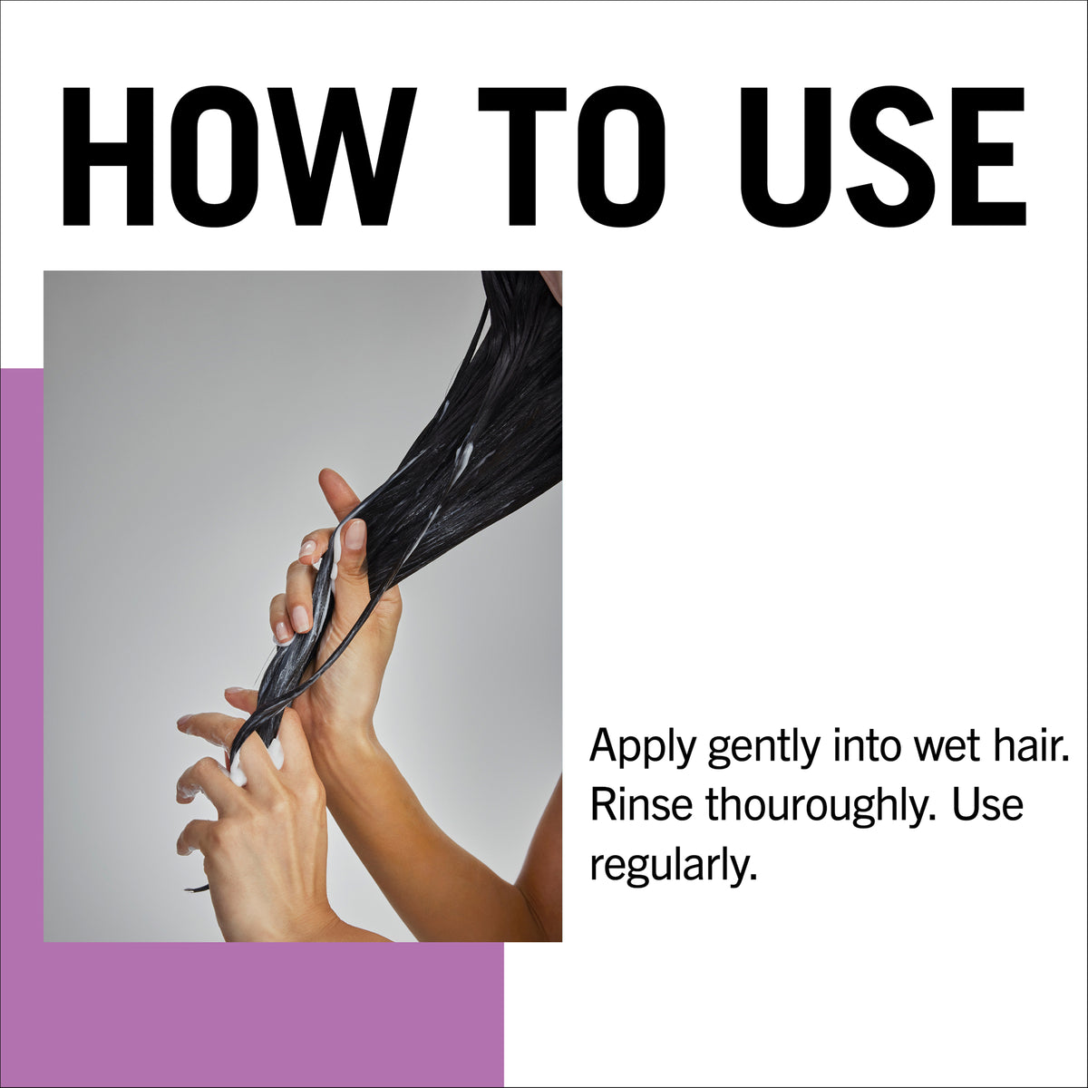 Schwarzkopf Extra Care Full Hair Protect Anti-Breakage Conditioner 200ml