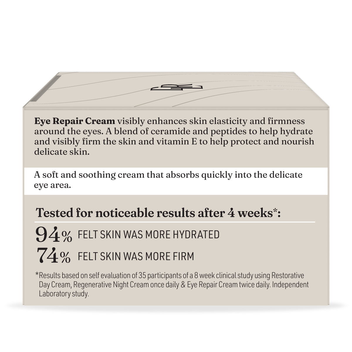 Dr. LeWinn's Ultra R4 Eye Repair Cream 15g