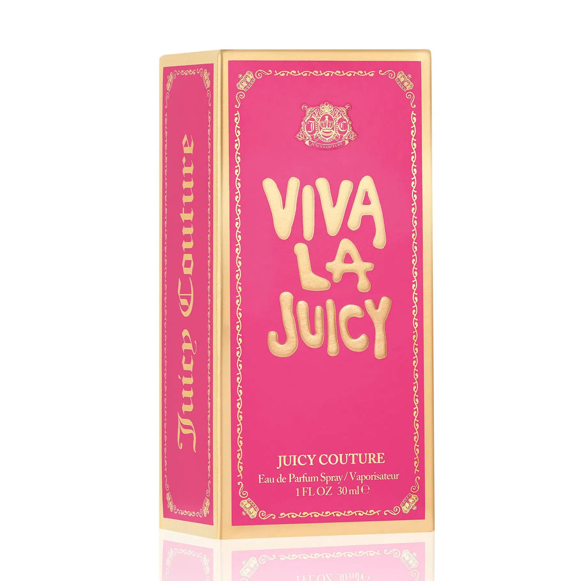 Juicy Couture Viva La Juicy EDP Spray 30ml