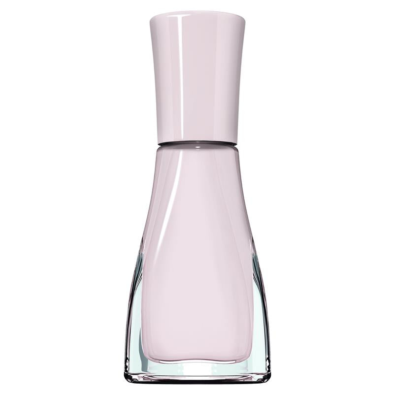 Sally Hansen Insta-Dri In A Blush 239