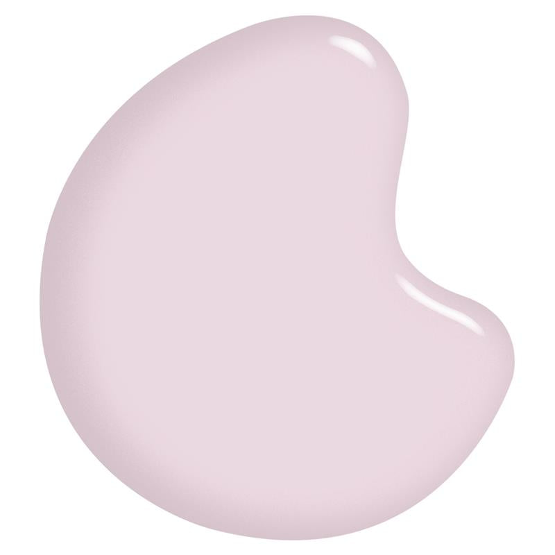 Sally Hansen Insta-Dri In A Blush 239