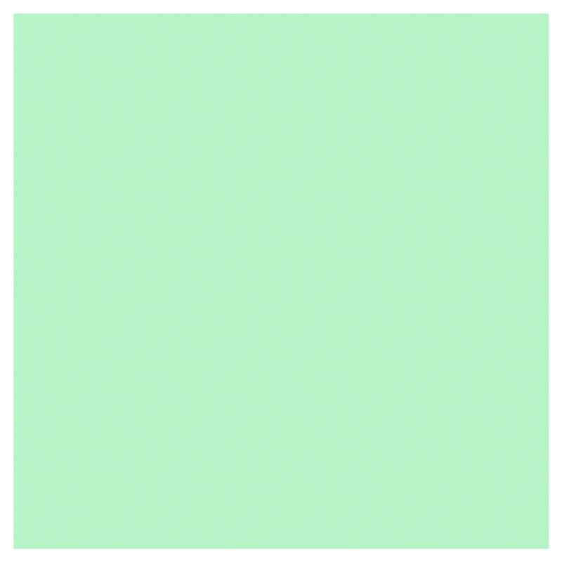 Sally Hansen Insta-Dri Gain Mo-Mint-Um 510