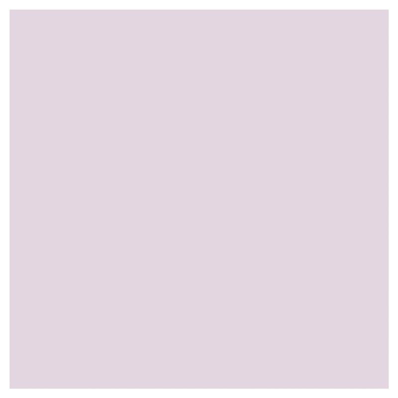 Sally Hansen Insta-Dri Pink Pursuit 234