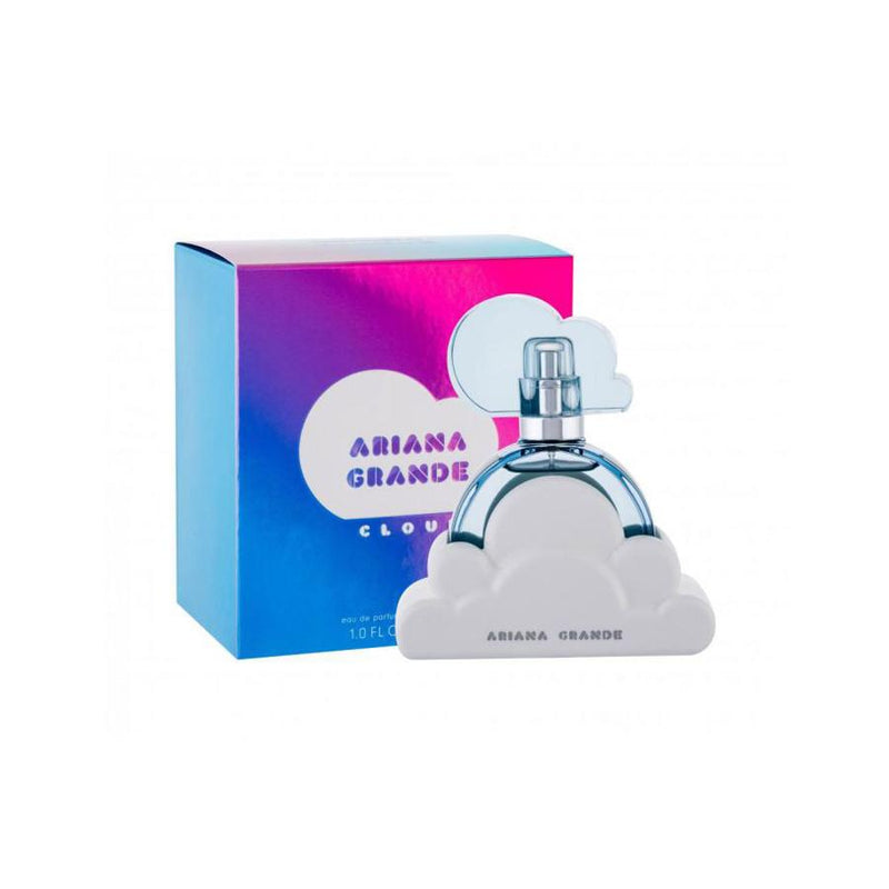 Ariana Grande Cloud Eau de Parfum 30 mL