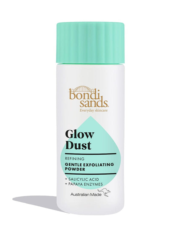 Bondi Sands Glow Dust Exfoliating Powder 30 g