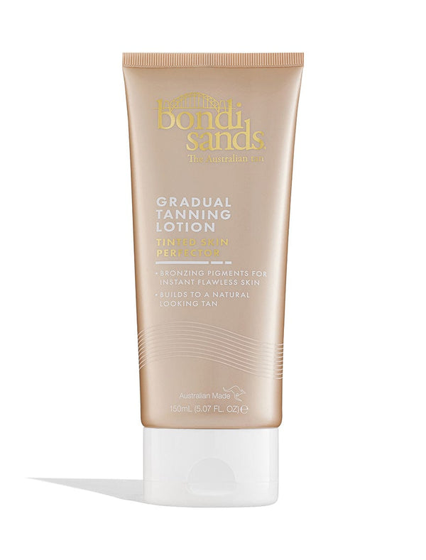 Bondi Sands Tanning Lotion Skin Perfection 150ml