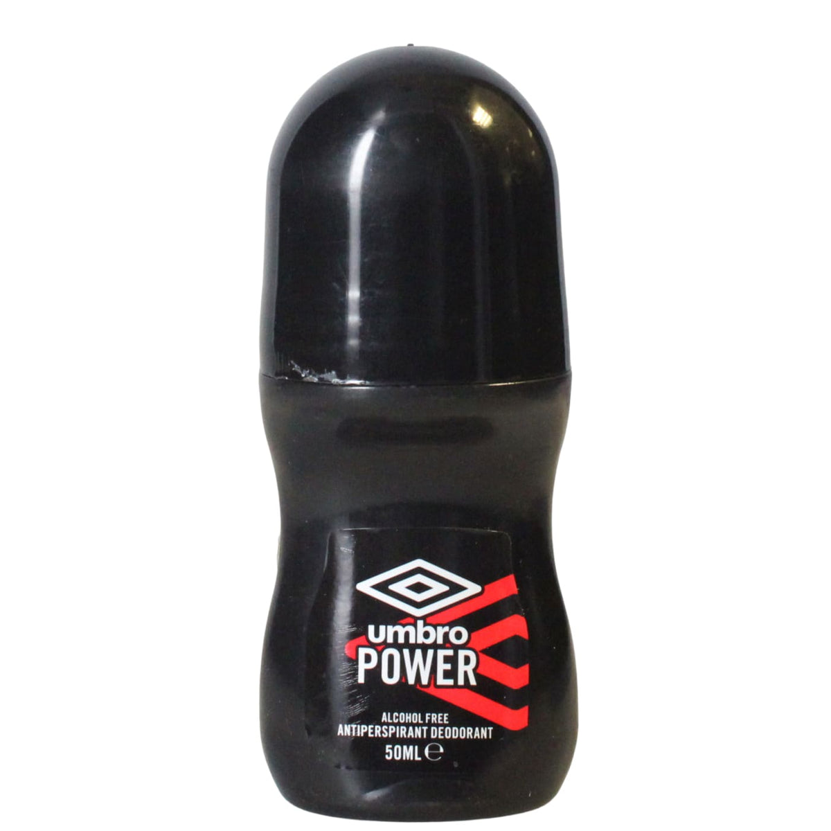 UMBRO Deodorant Roll-On For Men Power 50ml