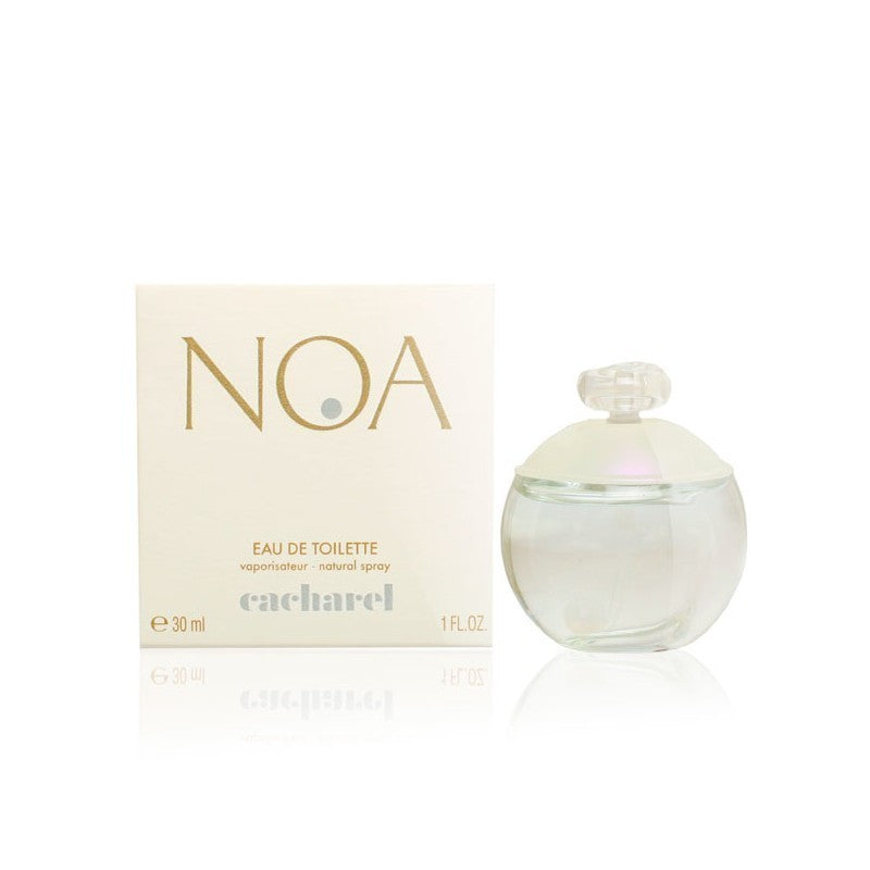Cacharel Noa EDT Vaporisateur 30ml