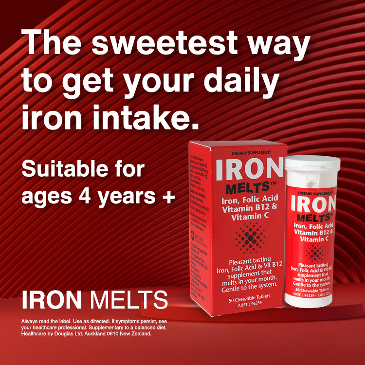 Sponsored Banner