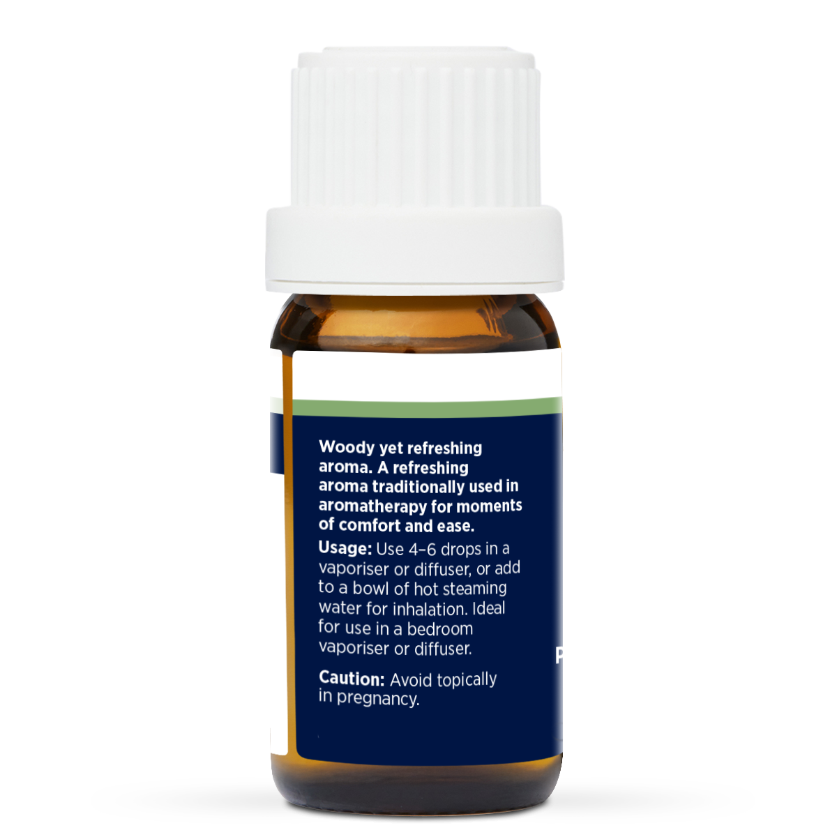 Dolphin Clinic Bronchial Benefit