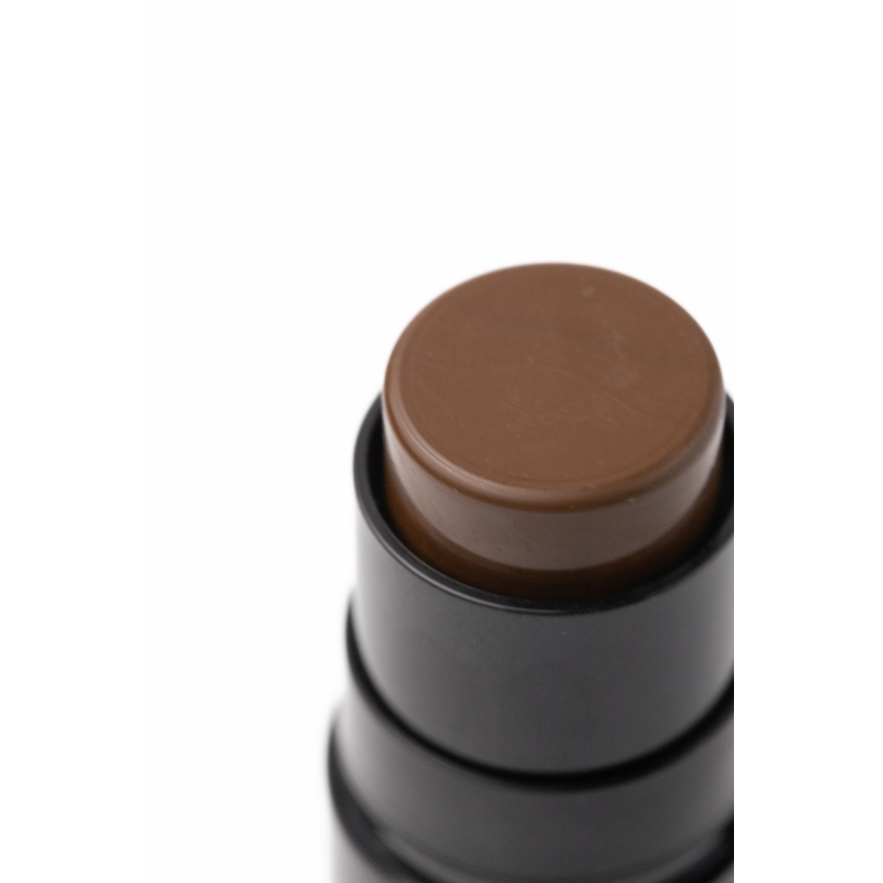Peachy Lip Co. Contour Stick - Dark 7g