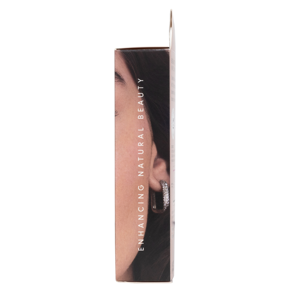 1000HOUR Lash & Brow Tint Kit Dark Brown