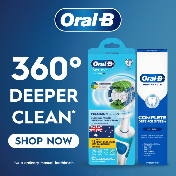 Sponsored Banner