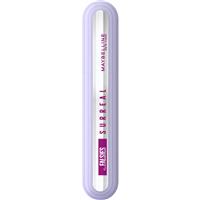 Maybelline Falsies Surreal Mascara Washable Black
