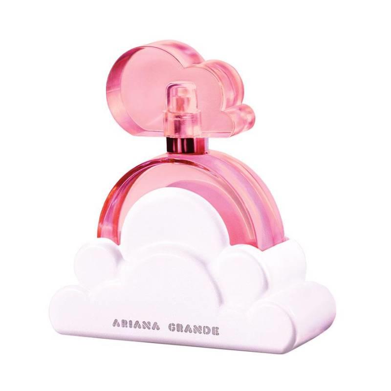 Ariana Grande Cloud Pink EDP 100ml