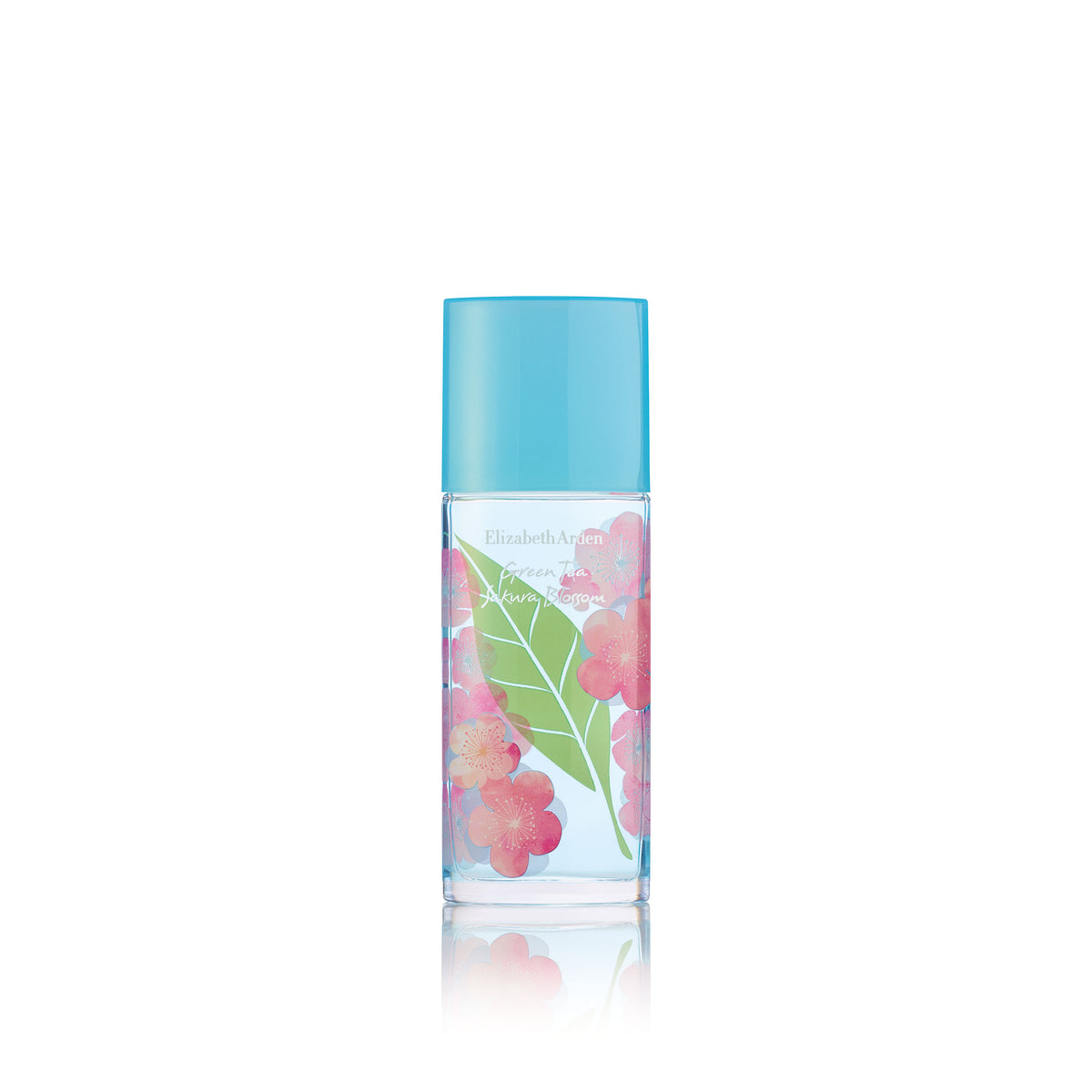 EA G/Tea Sakura Blossom EDT 100ml