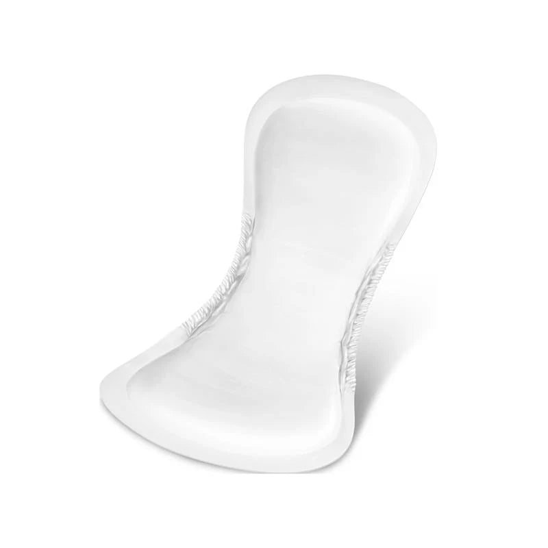 Hartmann Molicare 4 Drop Pad 30pk
