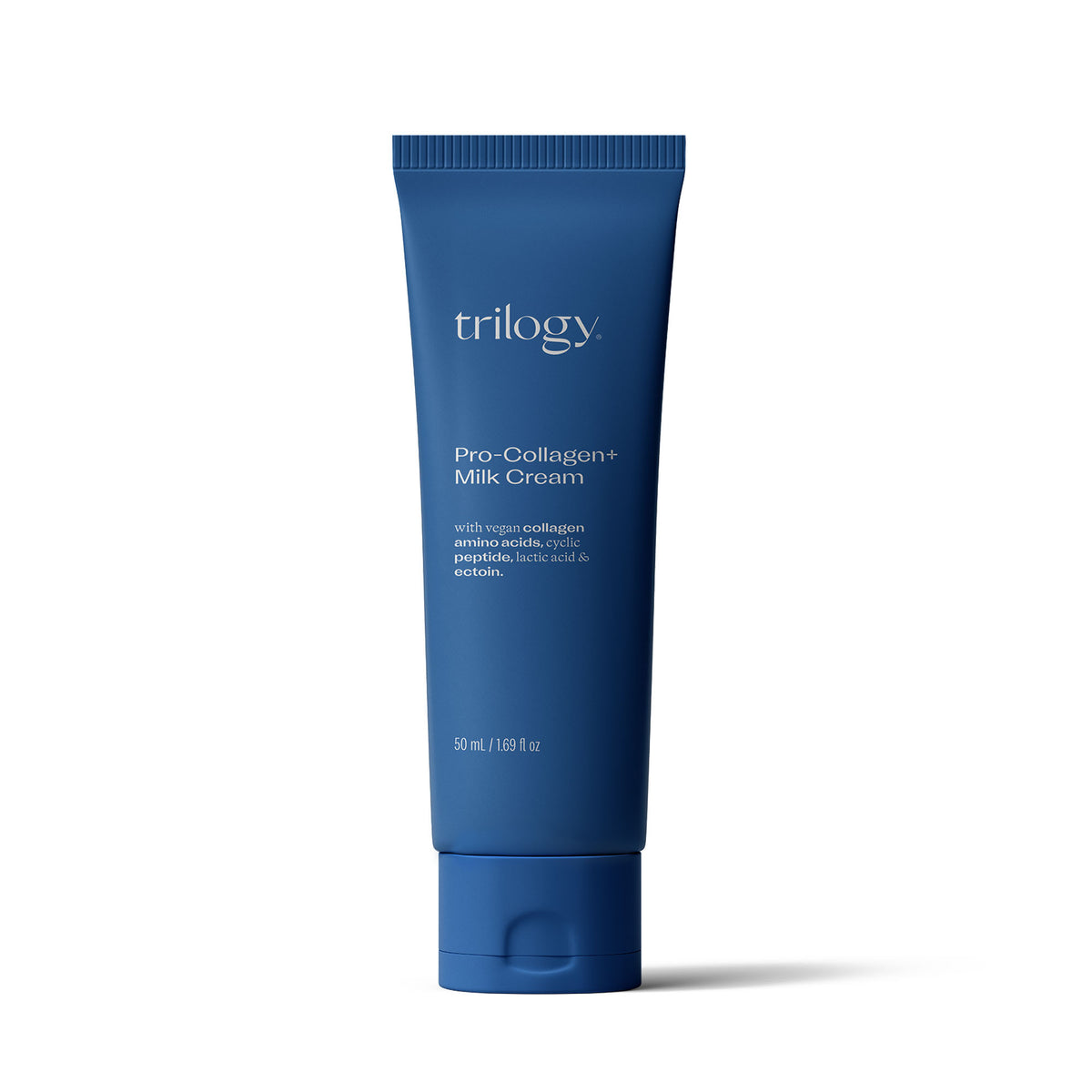 Trilogy Pro-Collagen+ Milk Cream (50ml)