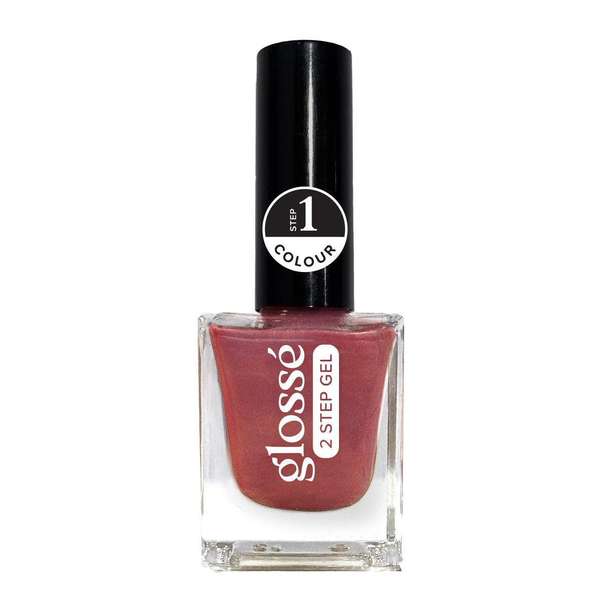 GLOSSE Gel N/P Woodlands 15ml
