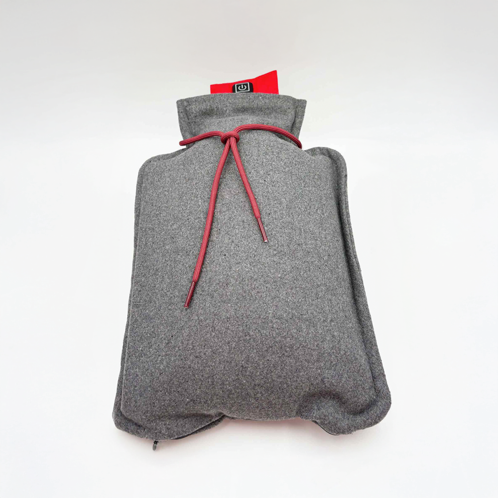 HB&Co USB Heated Hand Warmer 10W