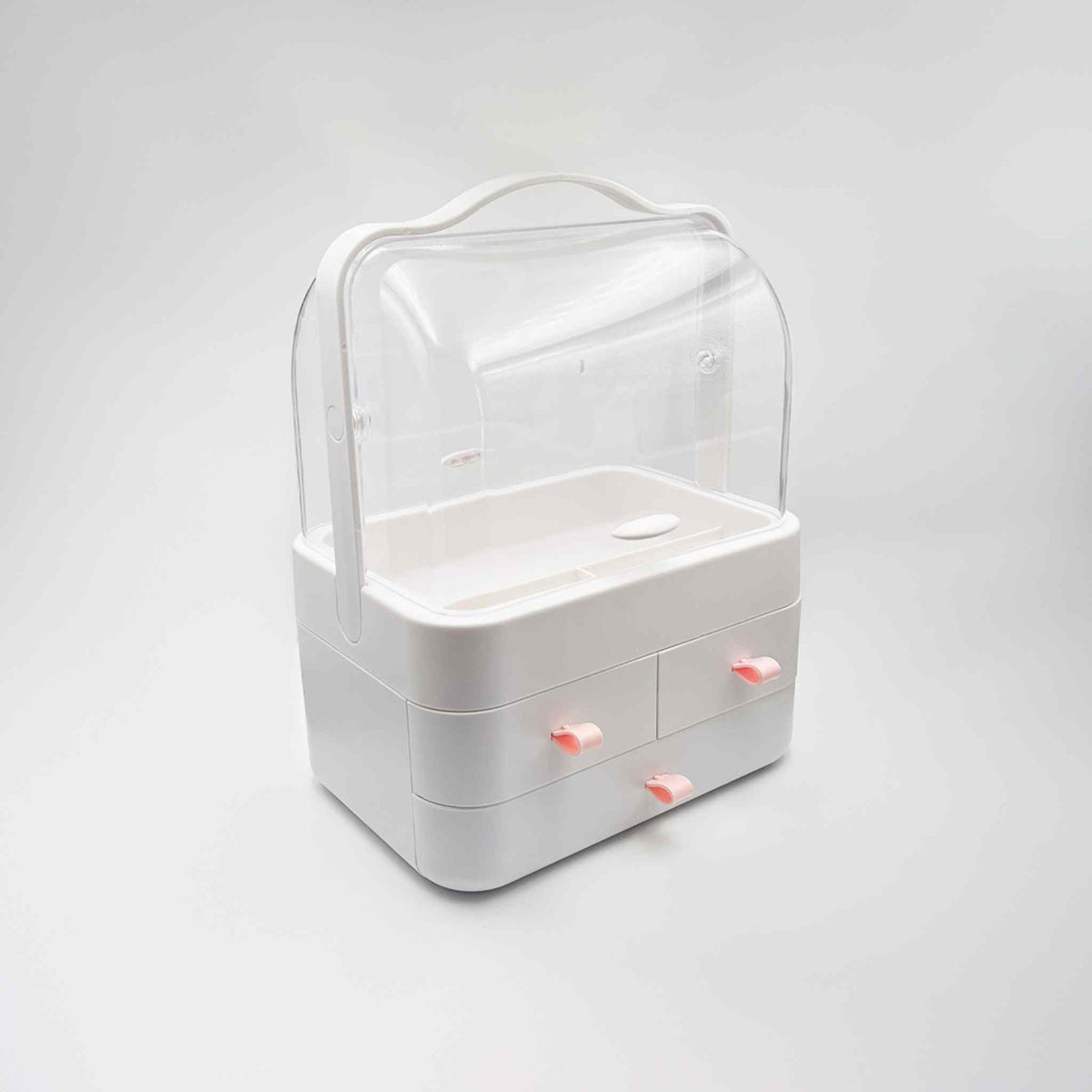 Cosmetic Storage Box
