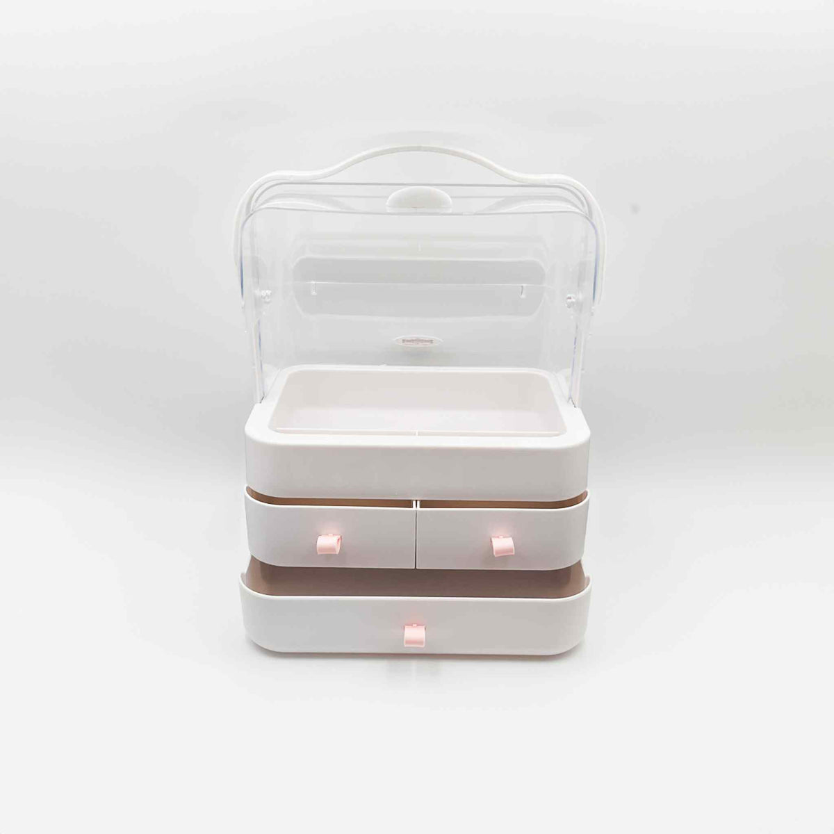 Cosmetic Storage Box