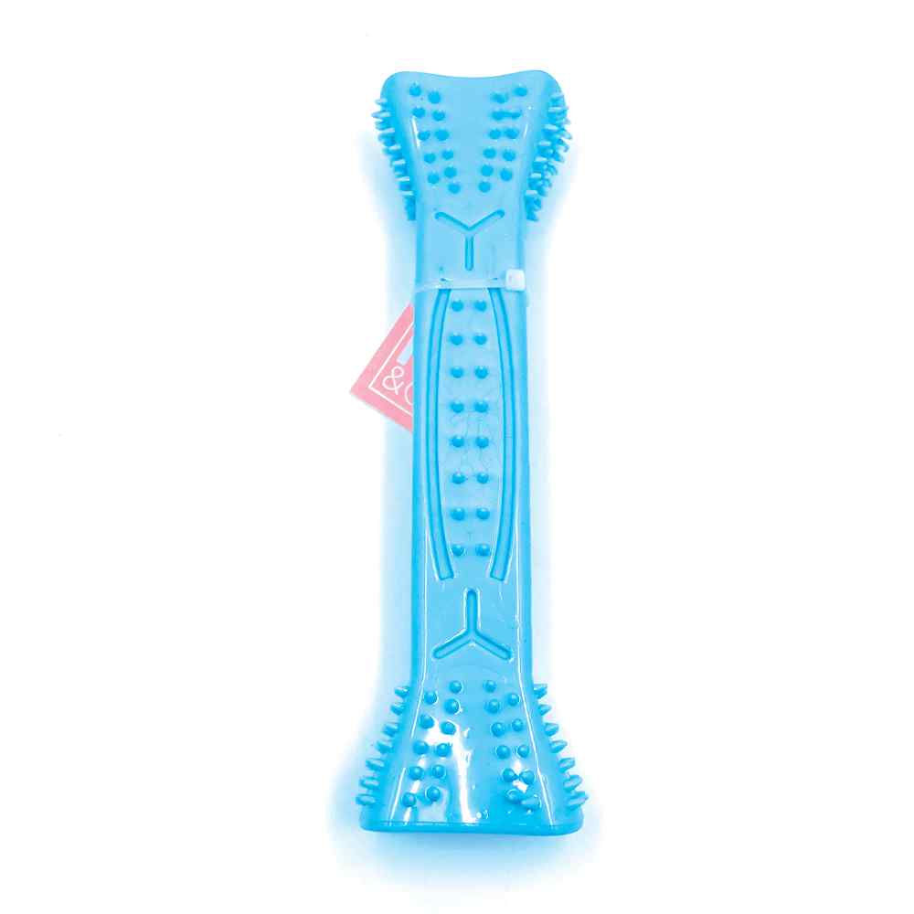 HB&Co Pet Toy Chew Bone Large 1ea