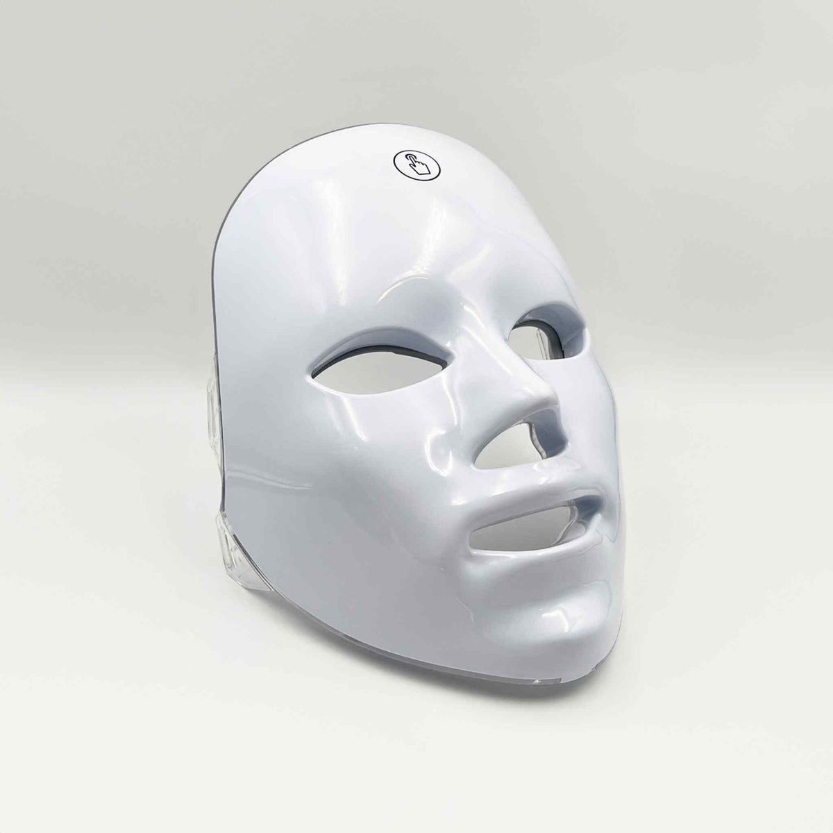 LED Face Mask