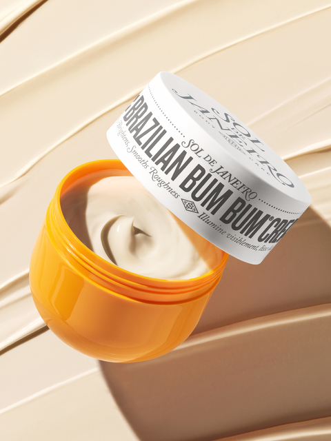 Sol de Janeiro Brazilian Bum Bum Cream 75ml