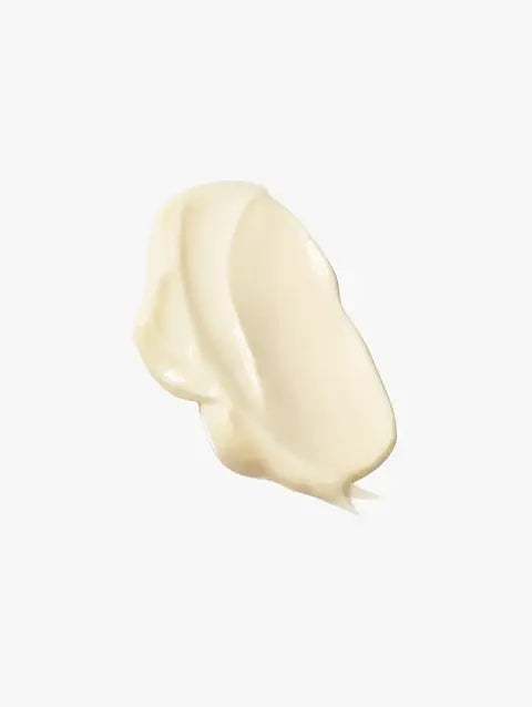 Sol de Janeiro Brazilian Bum Bum Cream 75ml