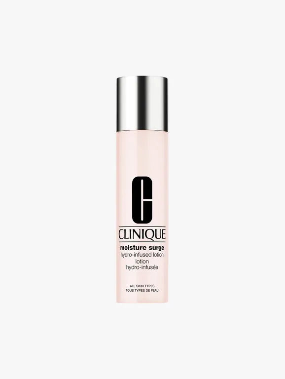 CLINIQUE Moisture Surge Hydro-Infused Lot. 200ml