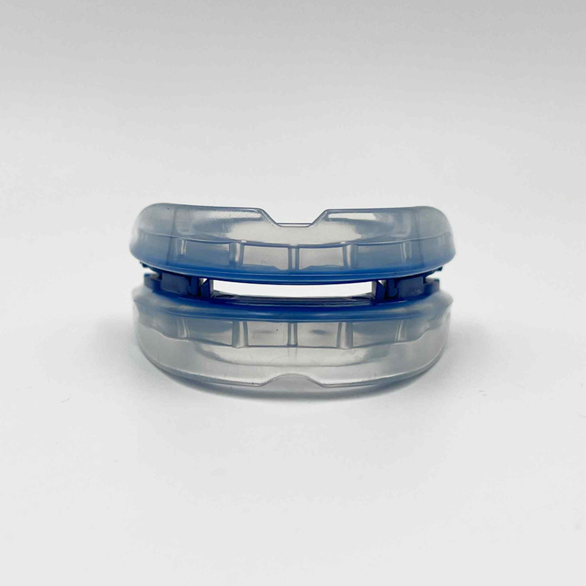 Adjustable Snoring Device 1ea