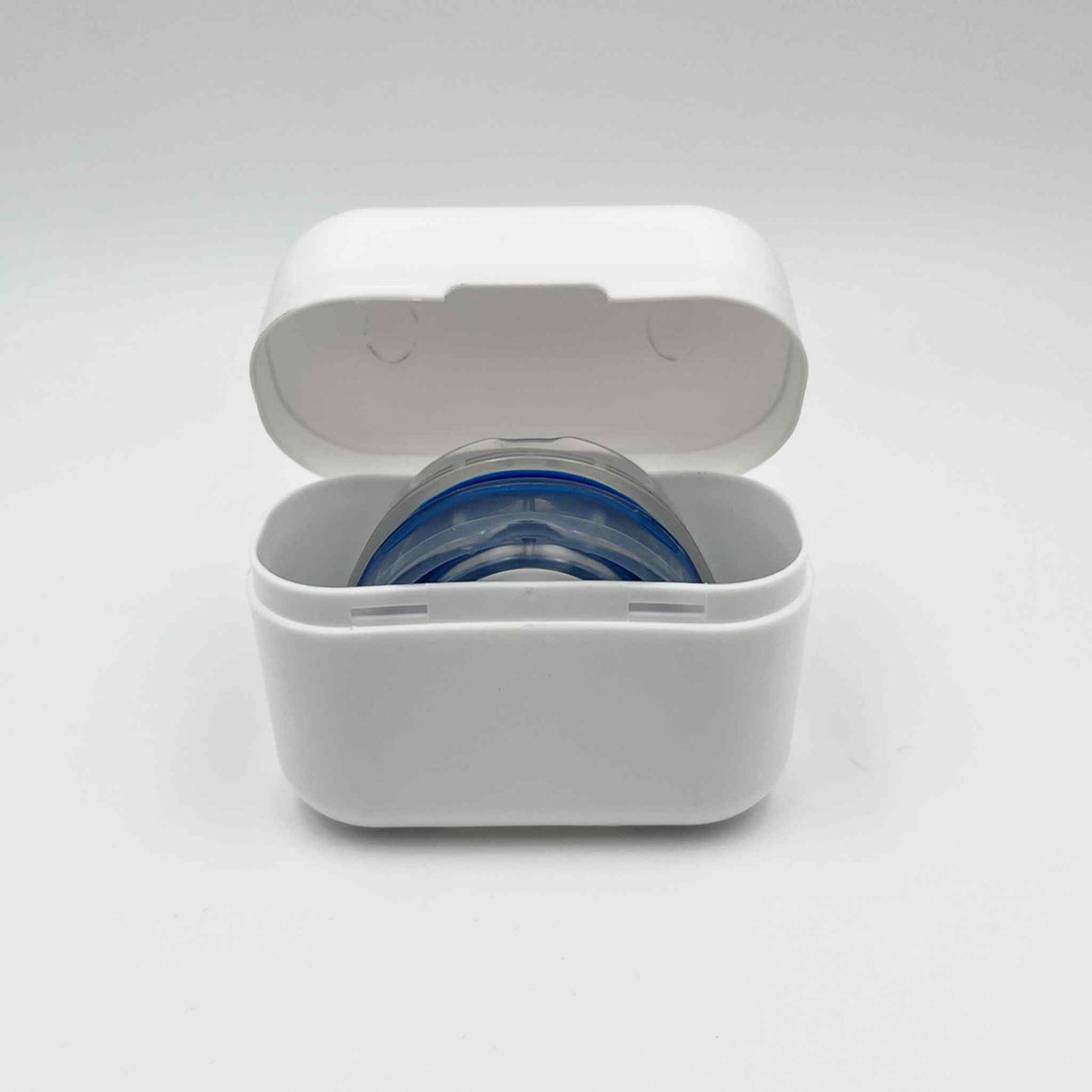 Adjustable Snoring Device 1ea