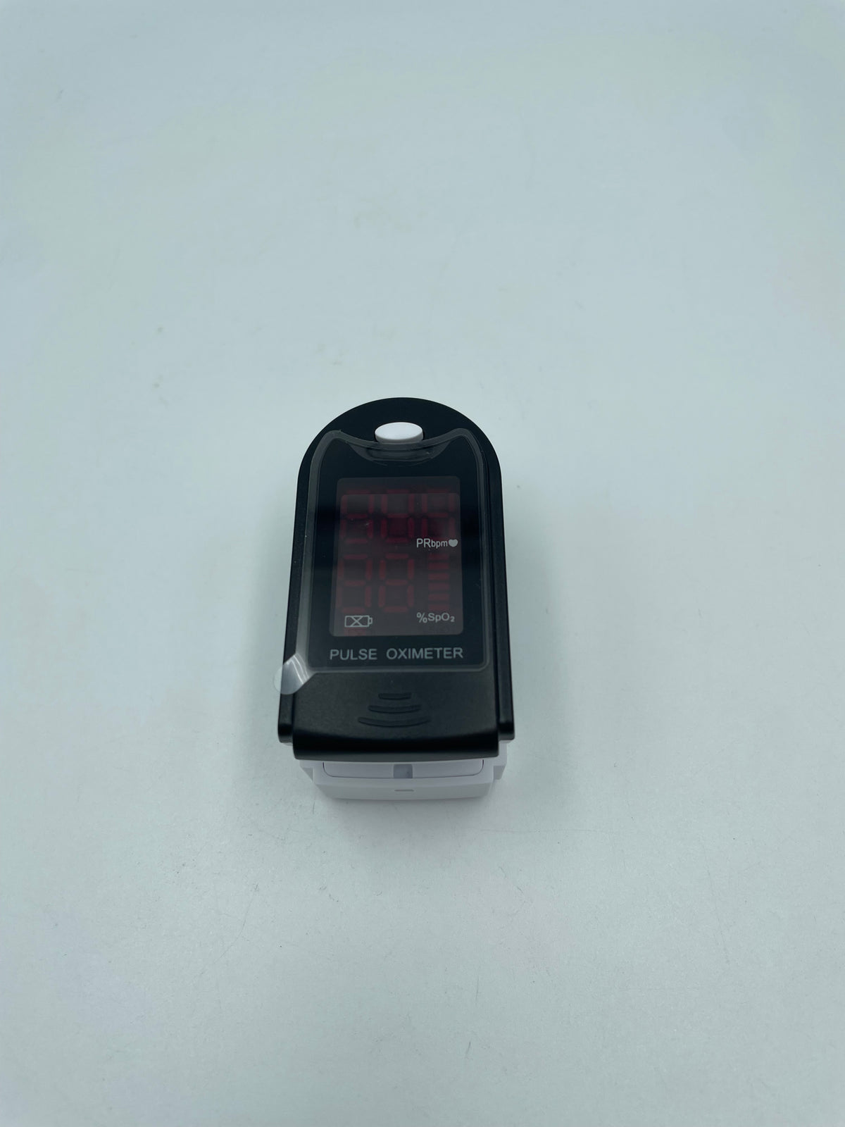 WelLife Pulse Oximeter