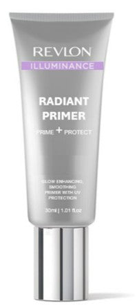 Revlon Illuminance™ Radiant Primer SPF